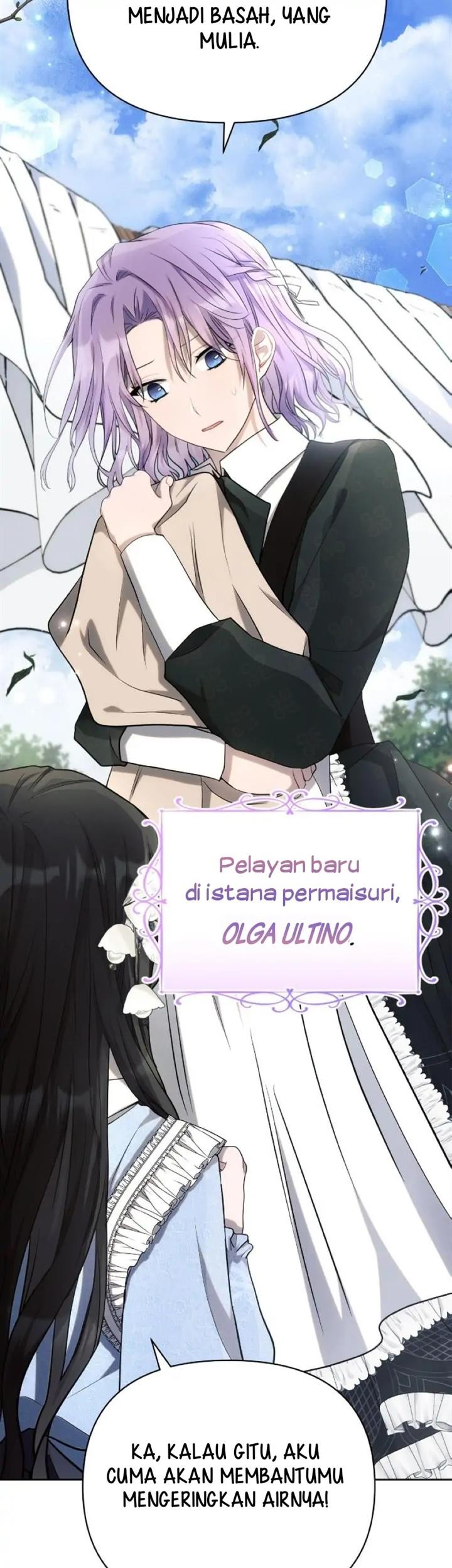 Halaman 14 dari 76