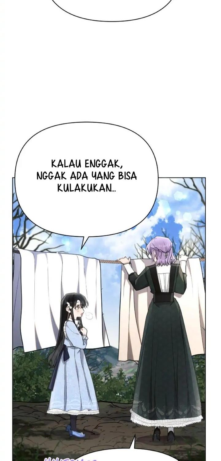 Halaman 15 dari 76