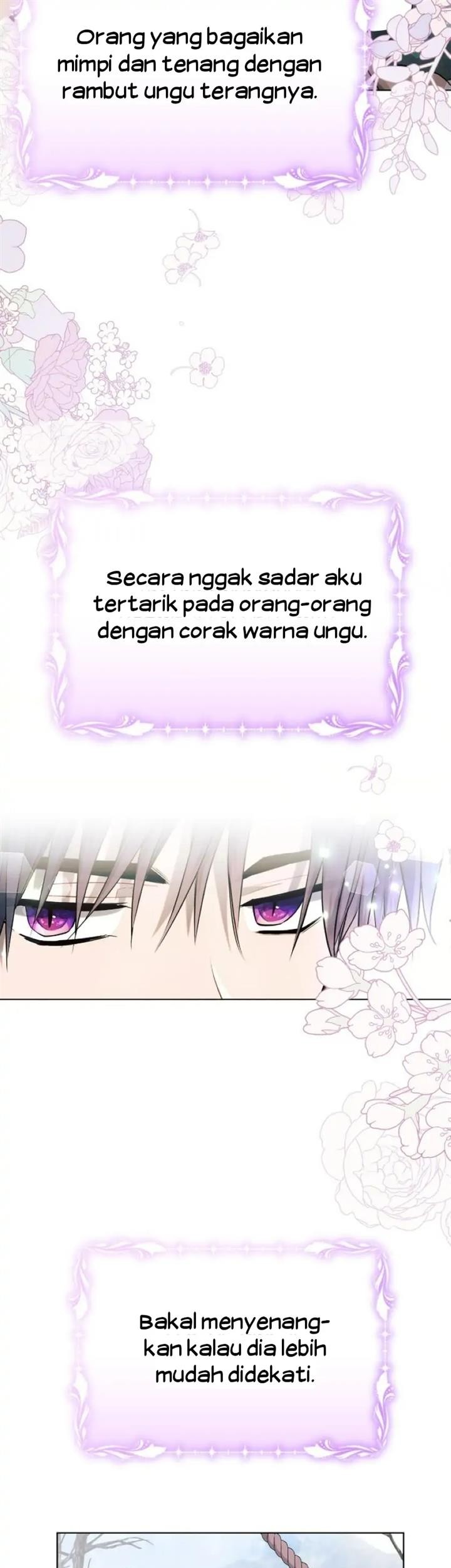 Halaman 19 dari 76