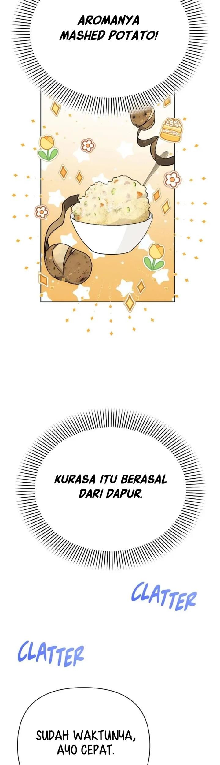 Halaman 24 dari 76