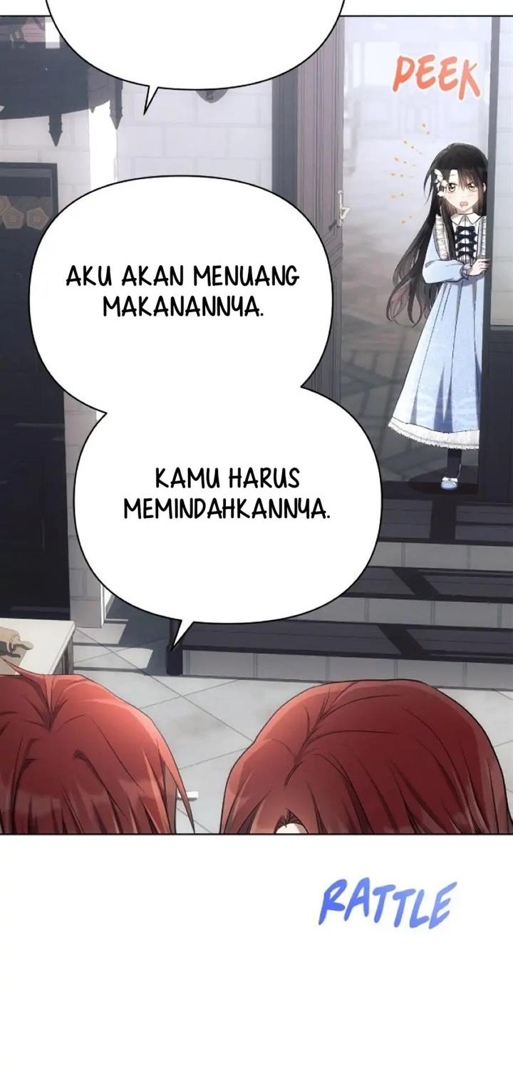 Halaman 25 dari 76