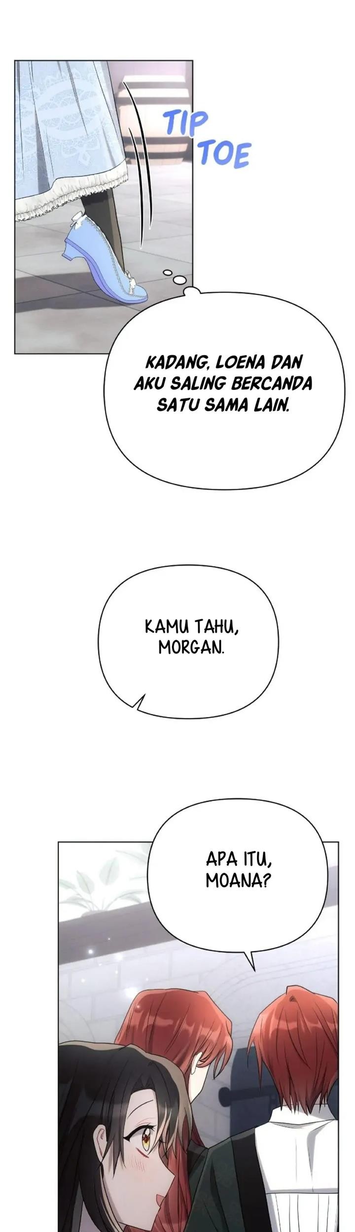 Halaman 29 dari 76