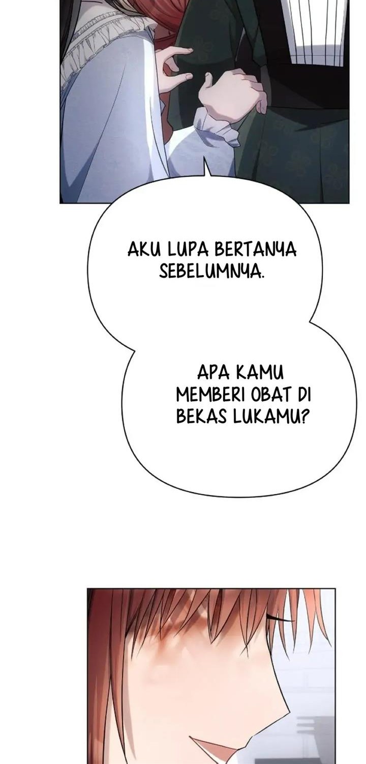 Halaman 30 dari 76