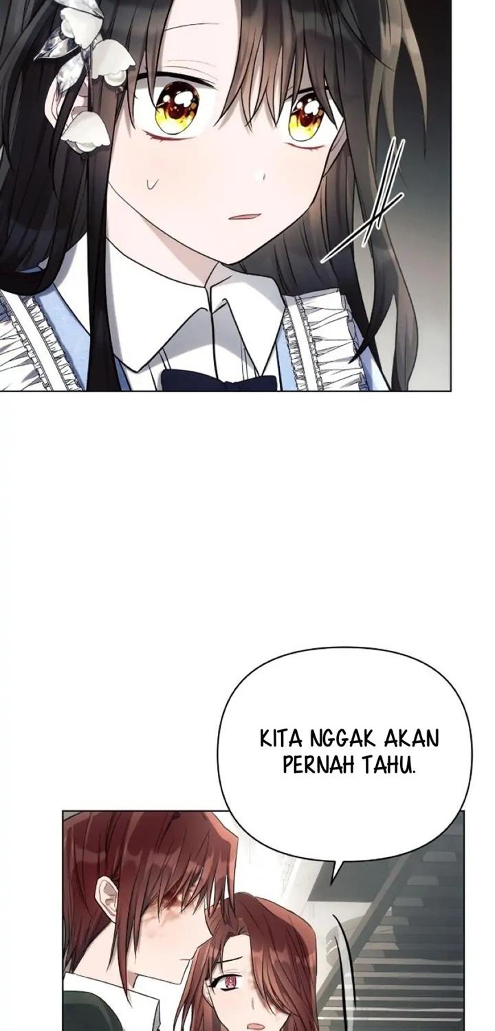 Halaman 33 dari 76