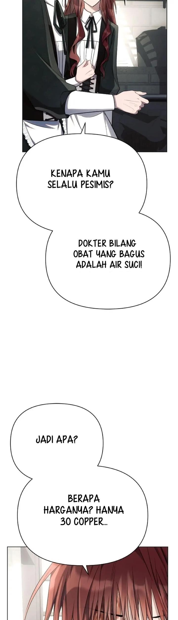 Halaman 34 dari 76