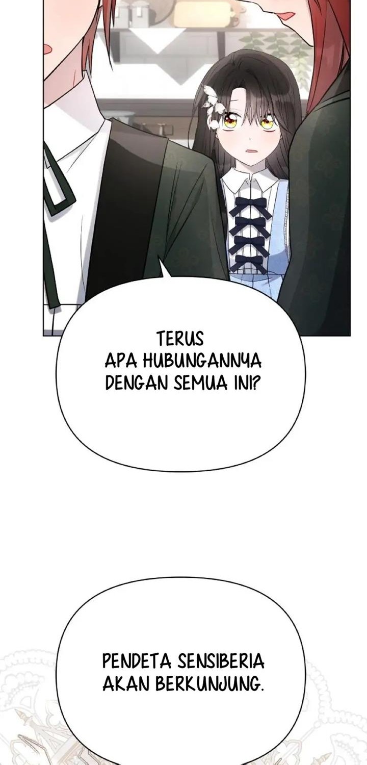 Halaman 39 dari 76