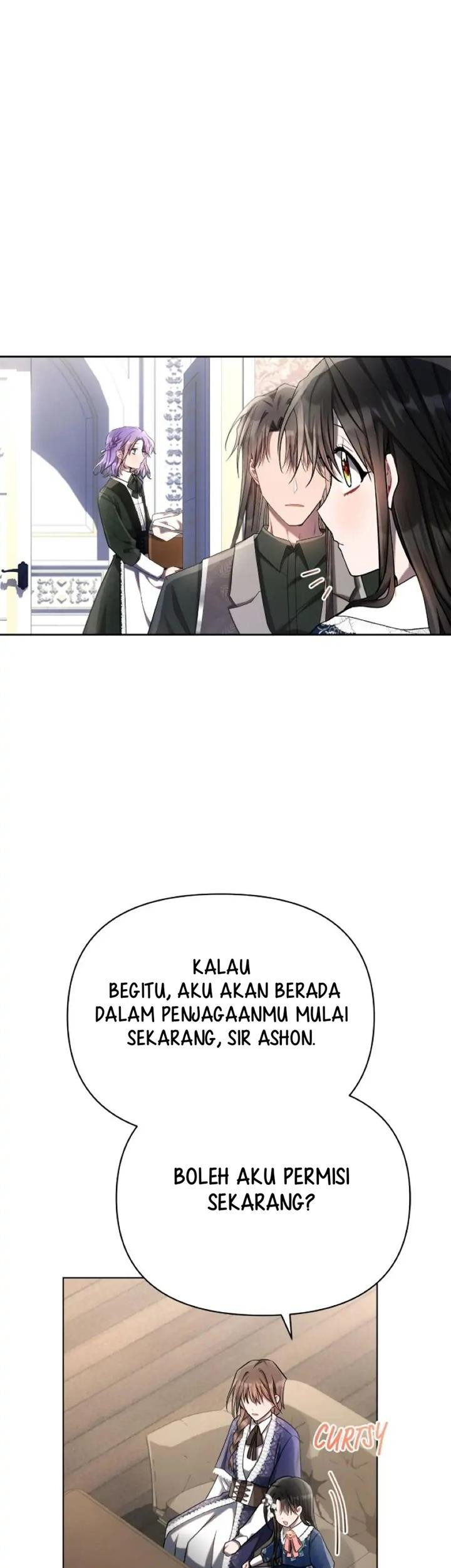 Halaman 5 dari 76