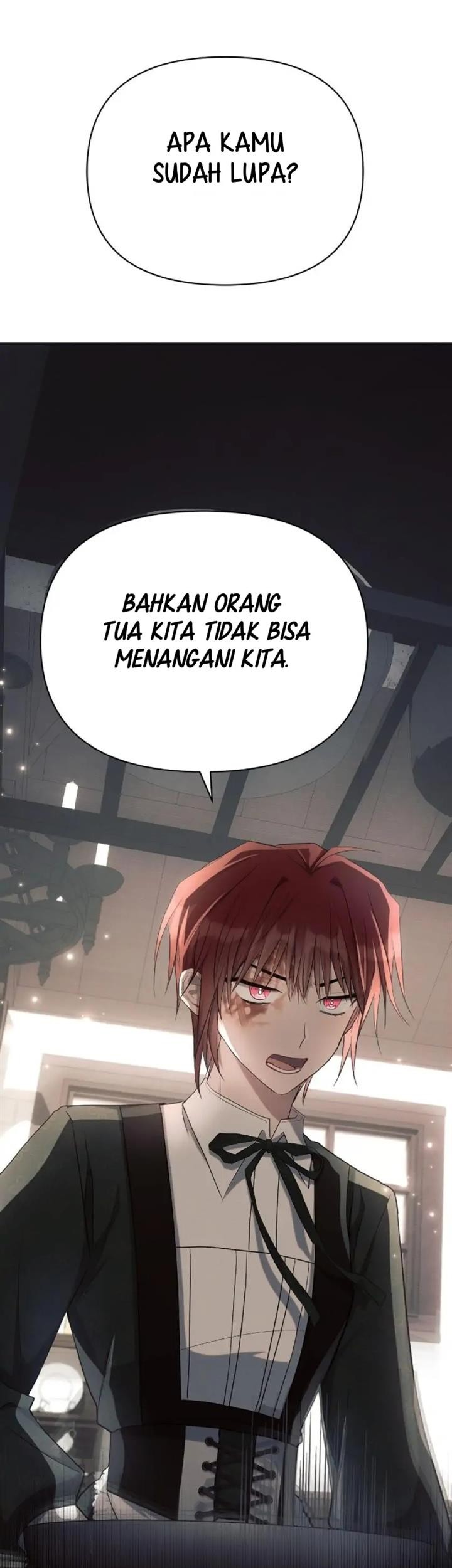 Halaman 43 dari 76