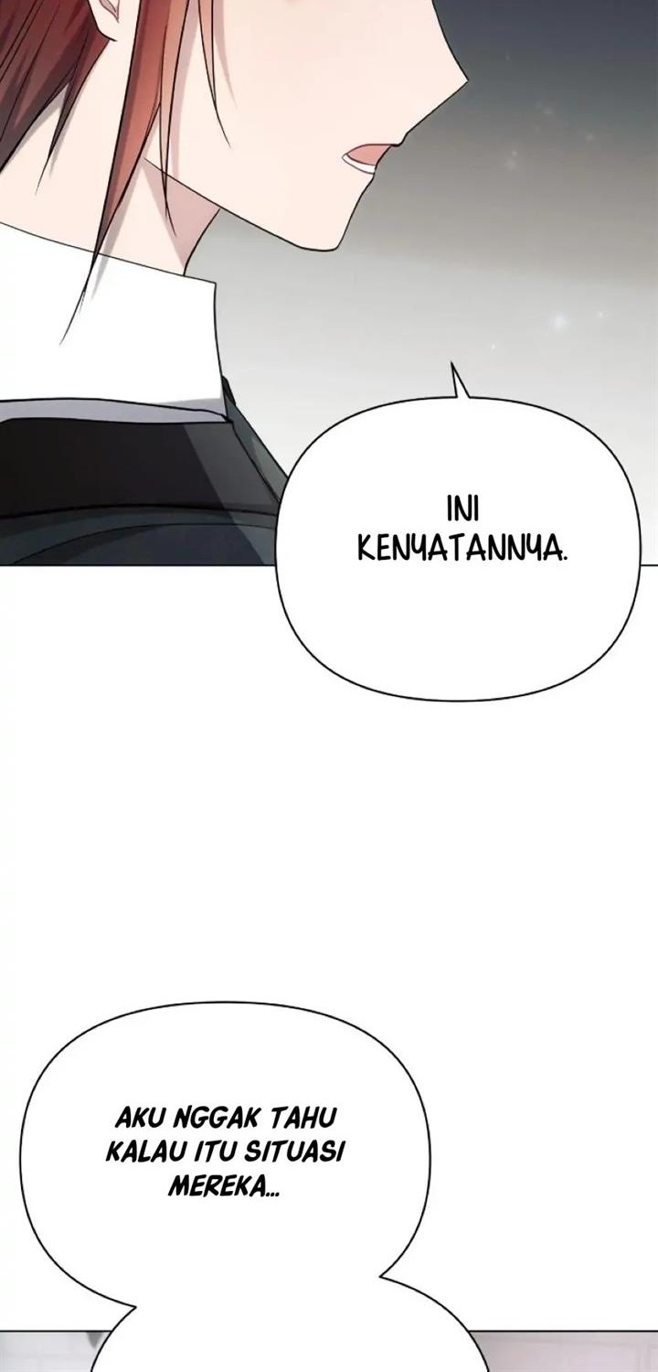 Halaman 46 dari 76