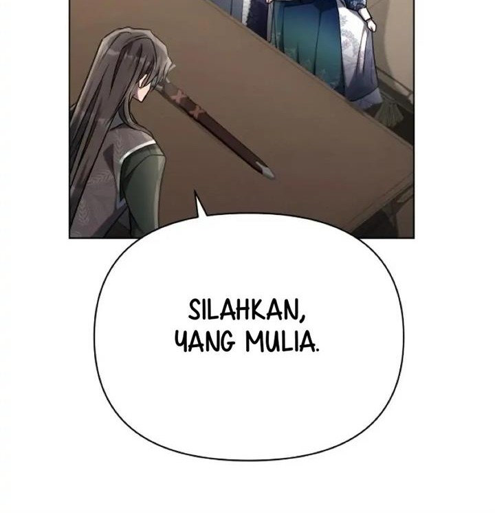Halaman 6 dari 76