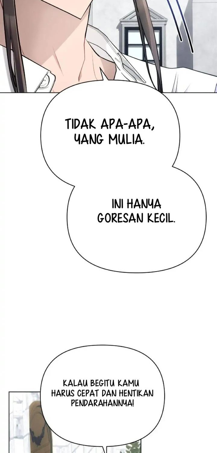 Halaman 56 dari 76