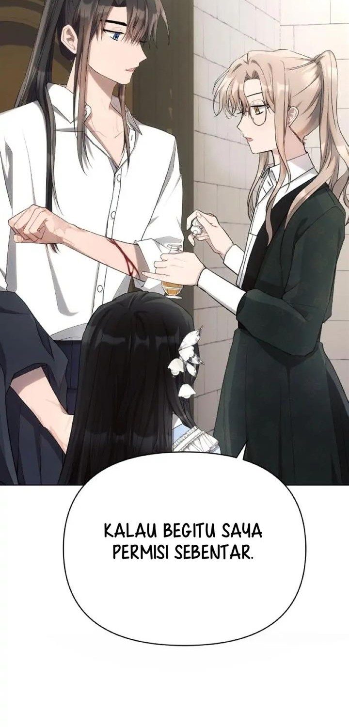 Halaman 64 dari 76