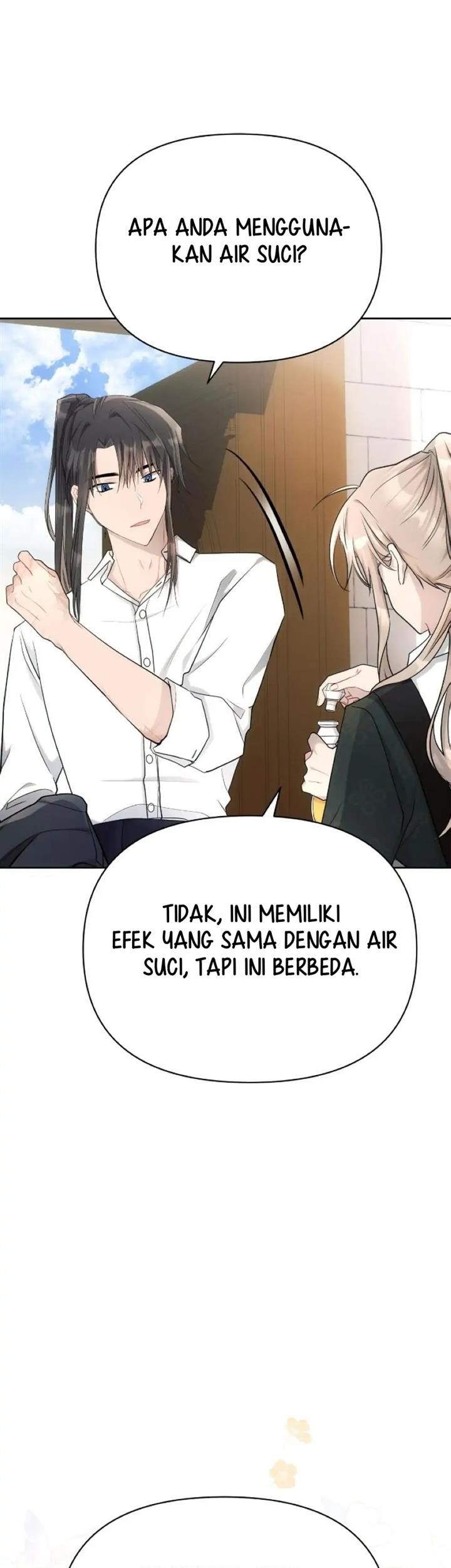 Halaman 68 dari 76