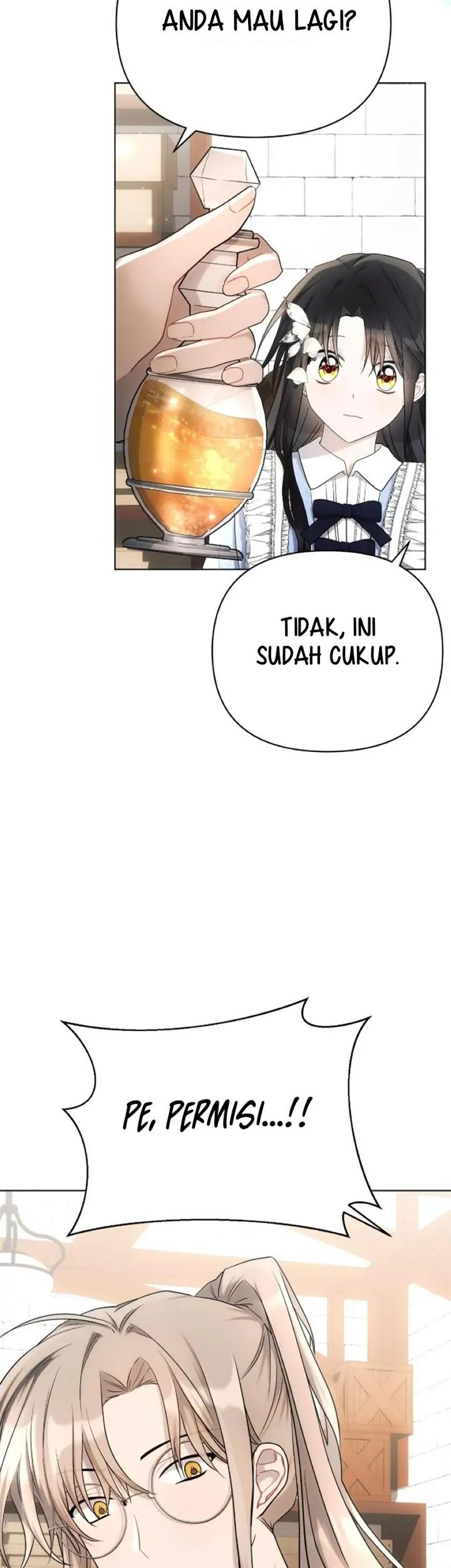 Halaman 70 dari 76