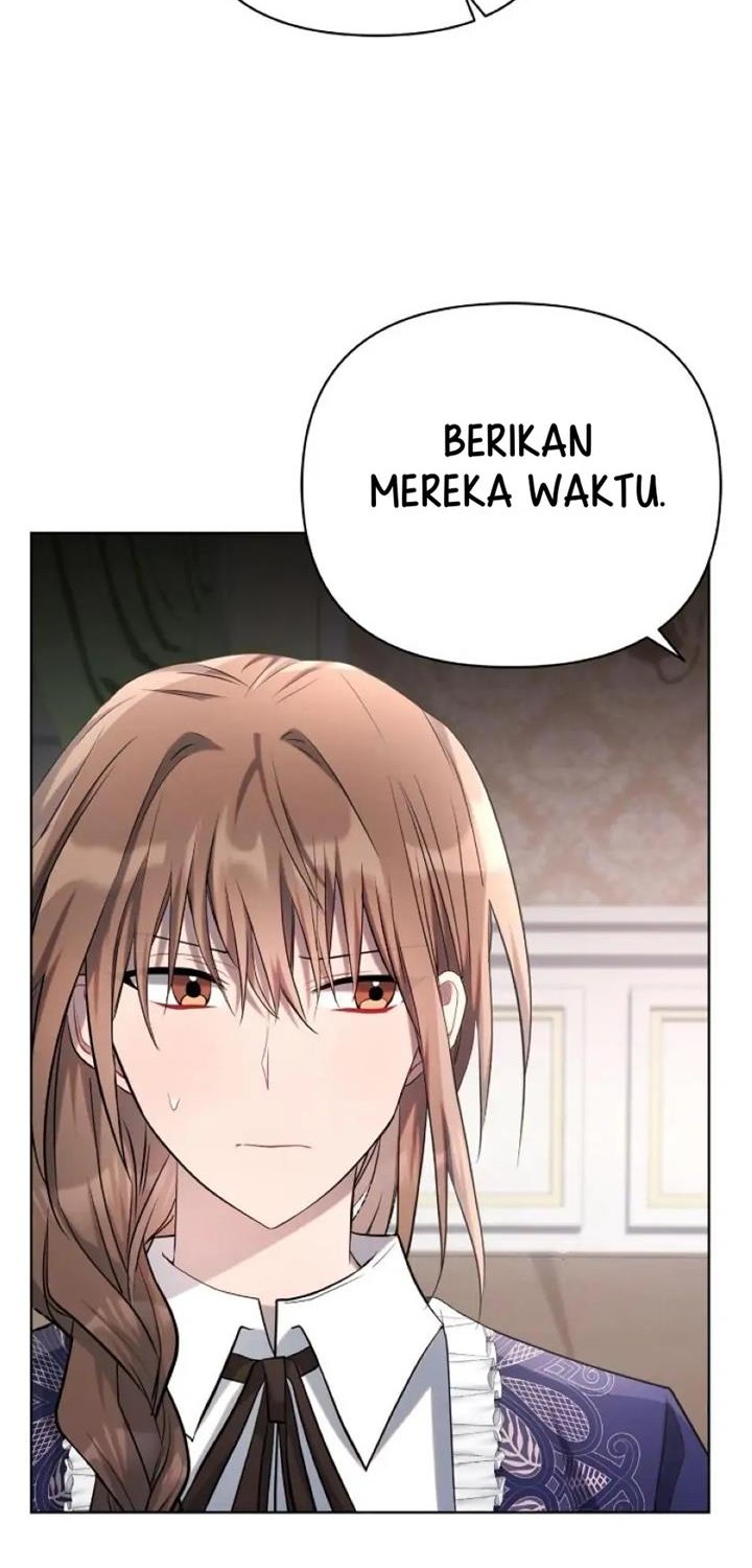 Halaman 8 dari 76