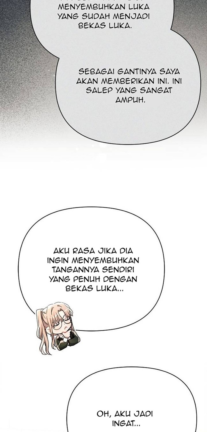 Halaman 12 dari 83