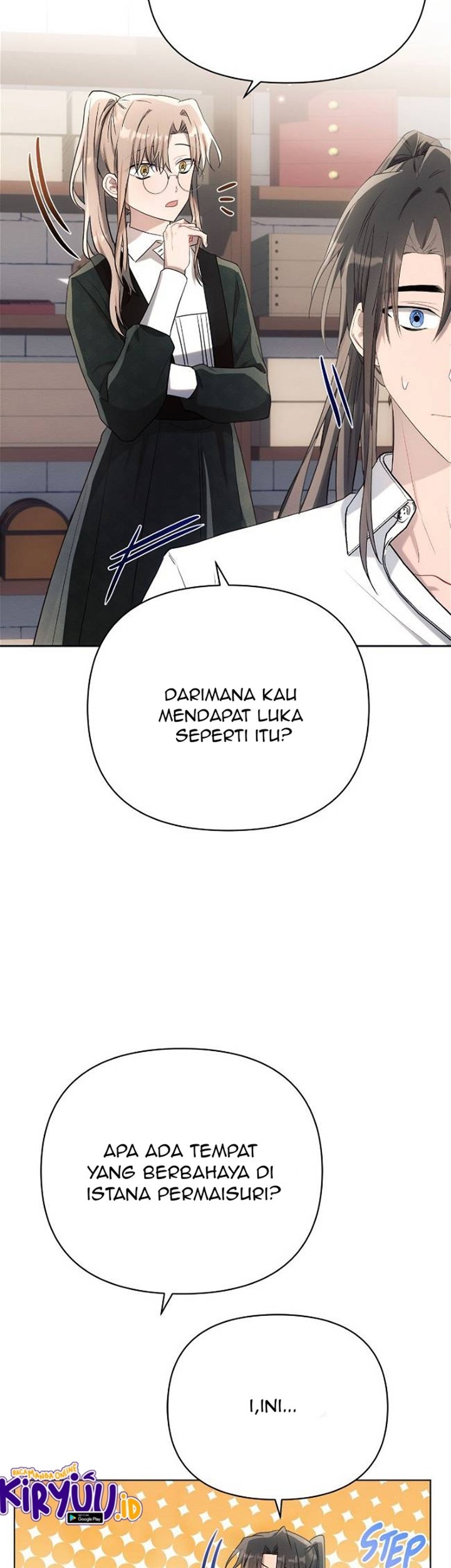 Halaman 13 dari 83