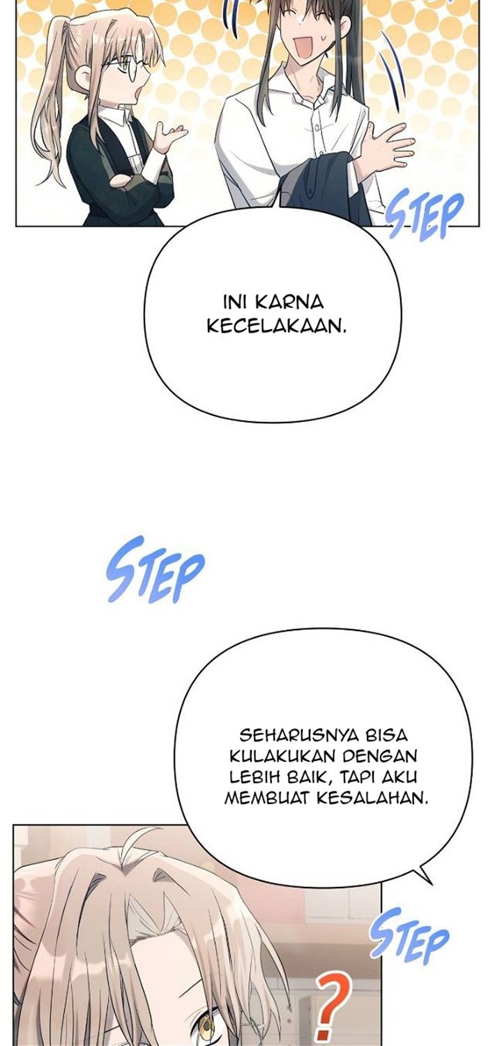 Halaman 14 dari 83