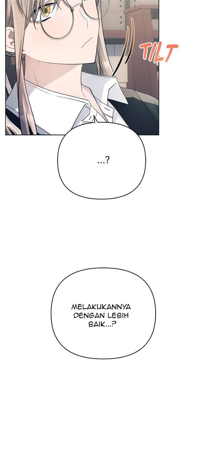 Halaman 15 dari 83