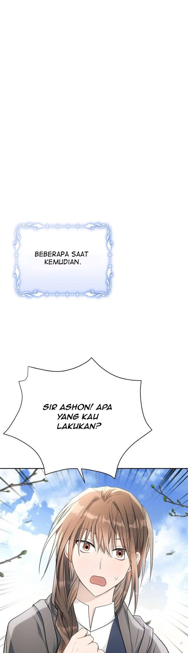 Halaman 16 dari 83