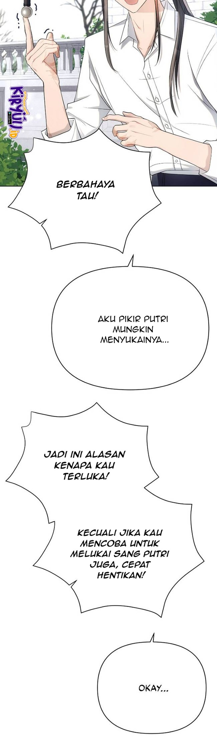 Halaman 18 dari 83