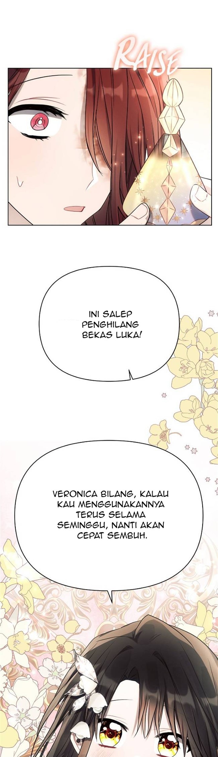 Halaman 24 dari 83