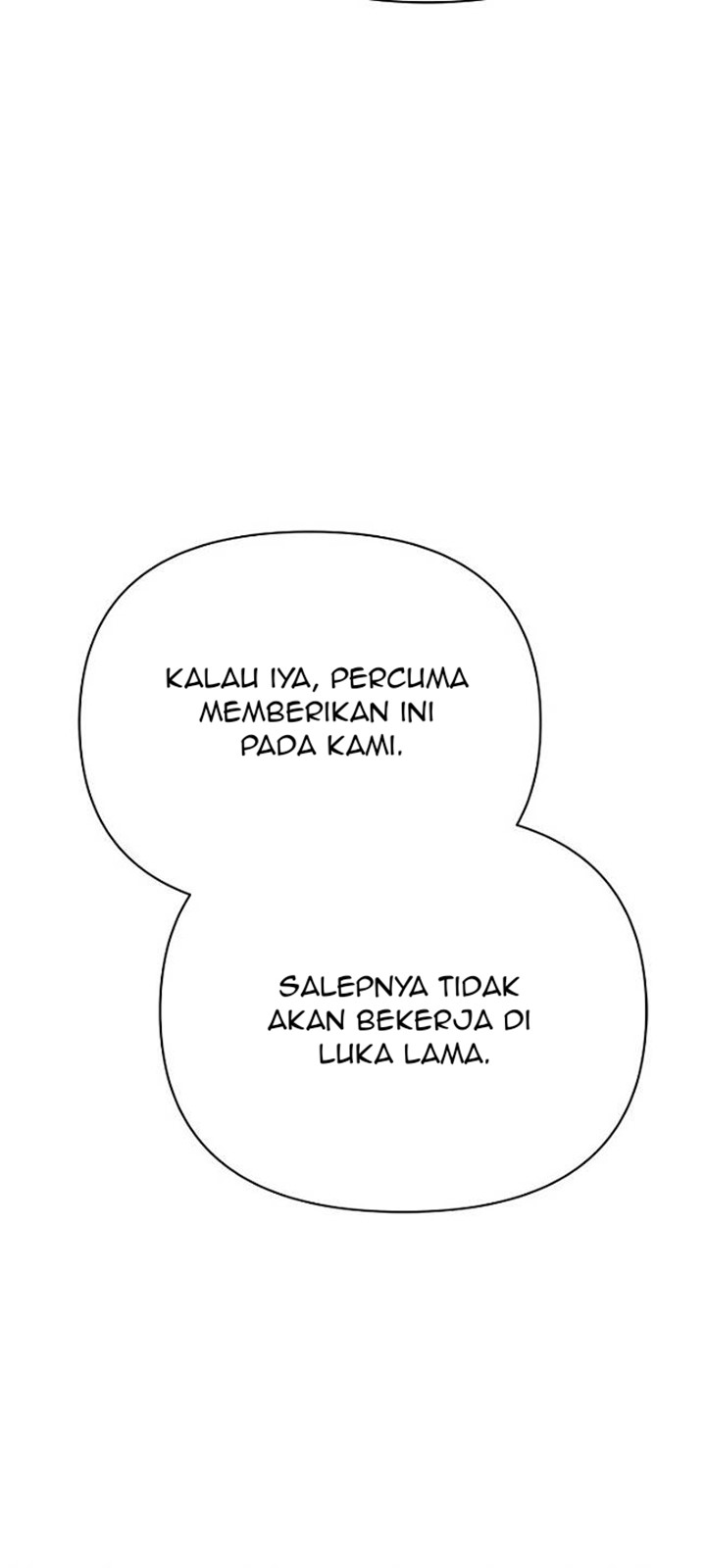 Halaman 31 dari 83