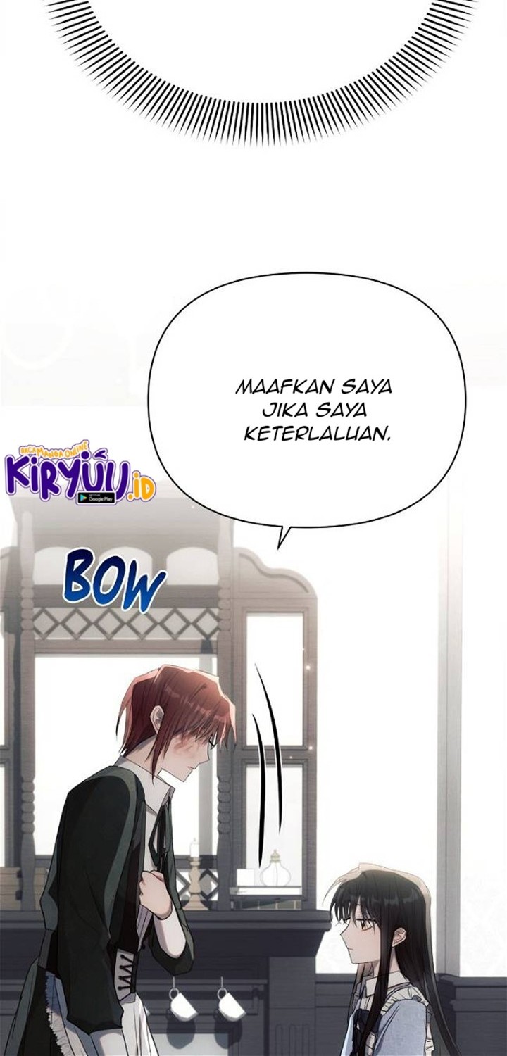 Halaman 35 dari 83
