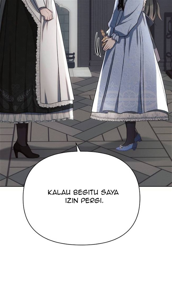 Halaman 36 dari 83