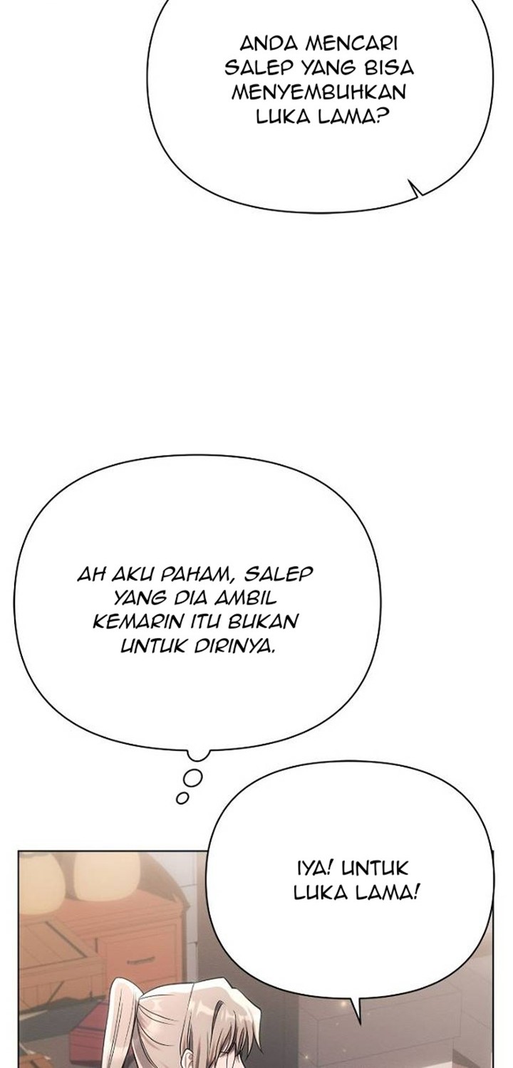 Halaman 40 dari 83