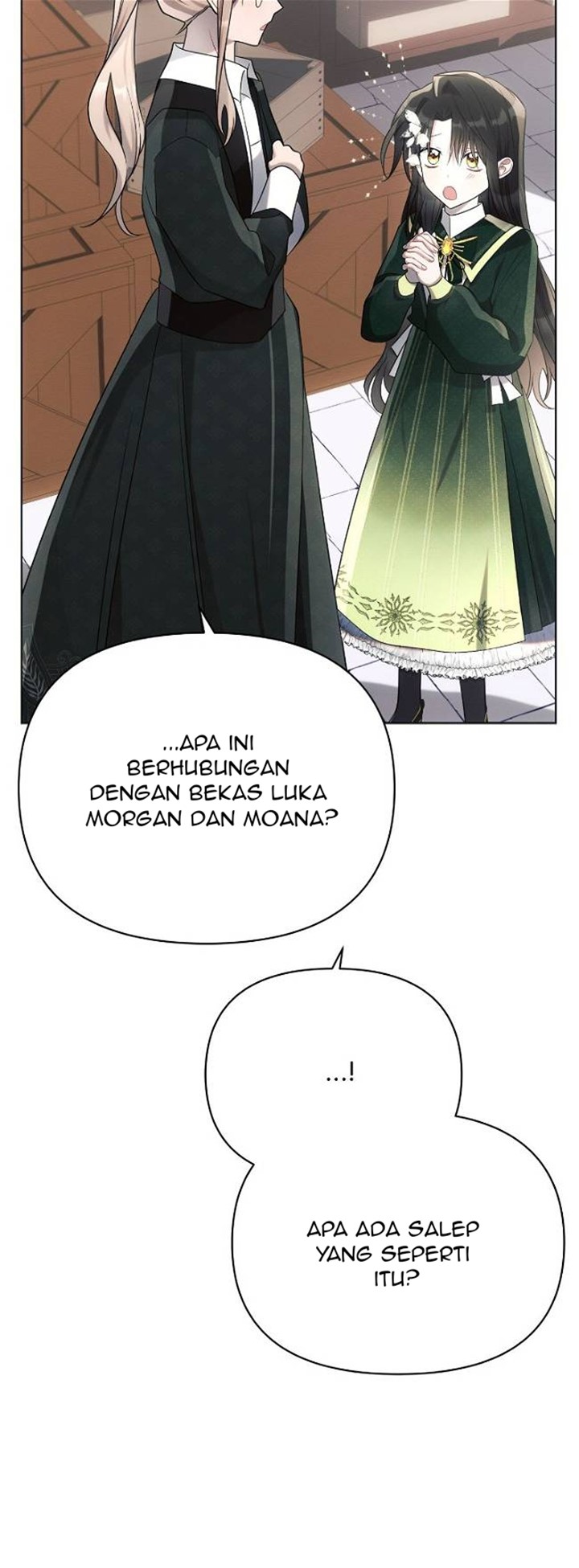 Halaman 41 dari 83