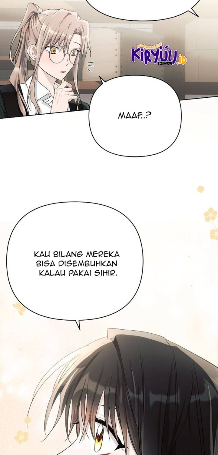 Halaman 43 dari 83