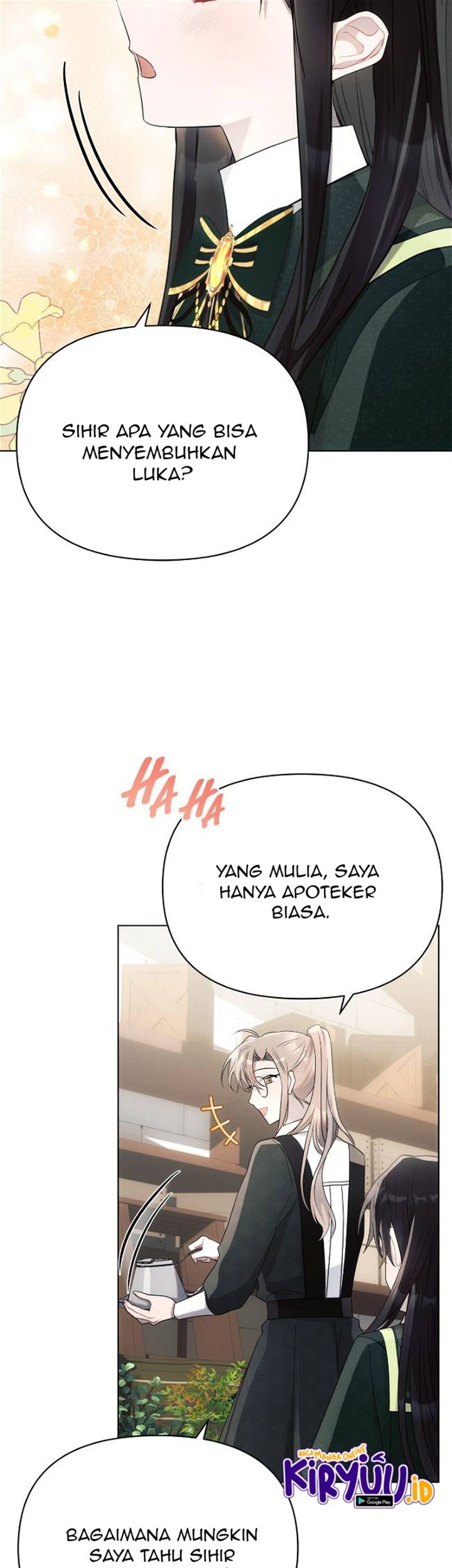 Halaman 44 dari 83