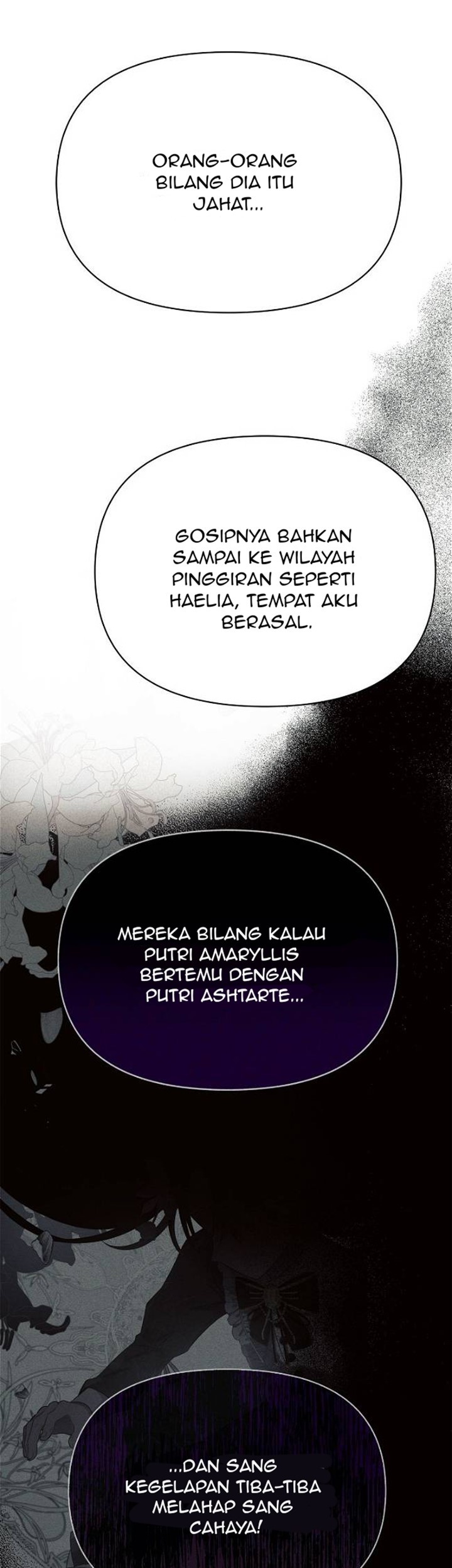 Halaman 6 dari 83