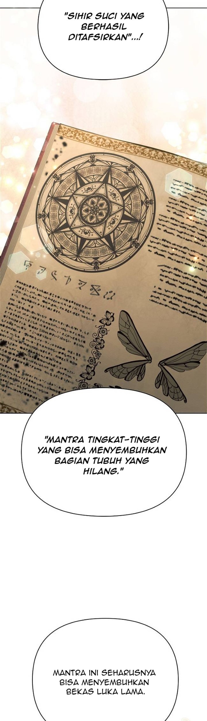 Halaman 56 dari 83