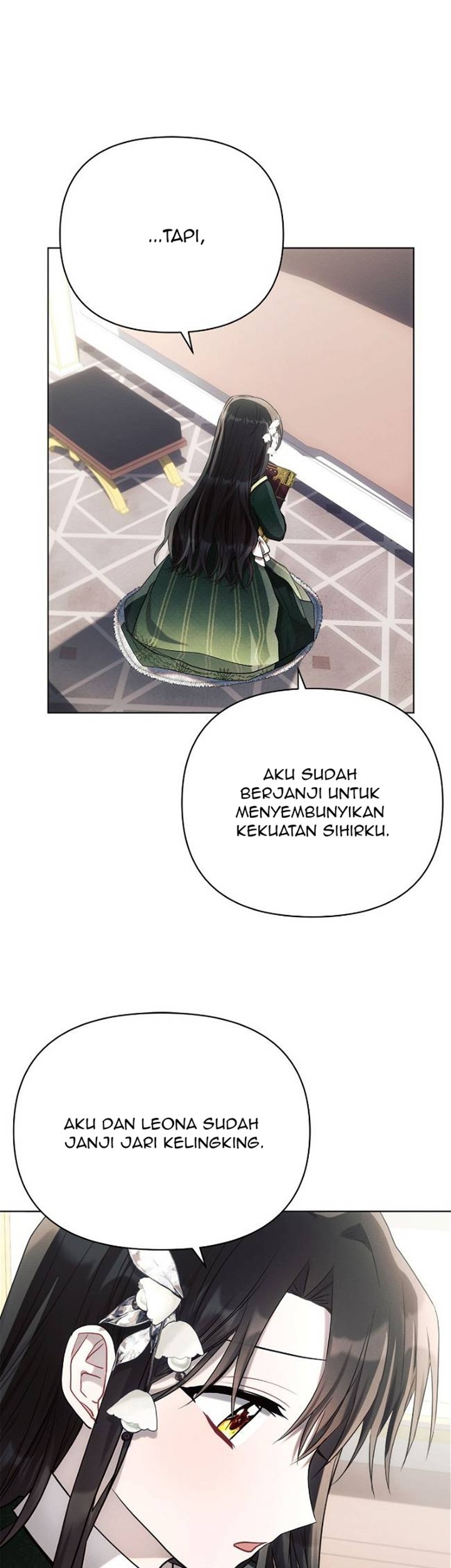 Halaman 59 dari 83