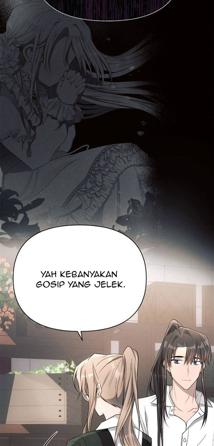 Halaman 7 dari 83