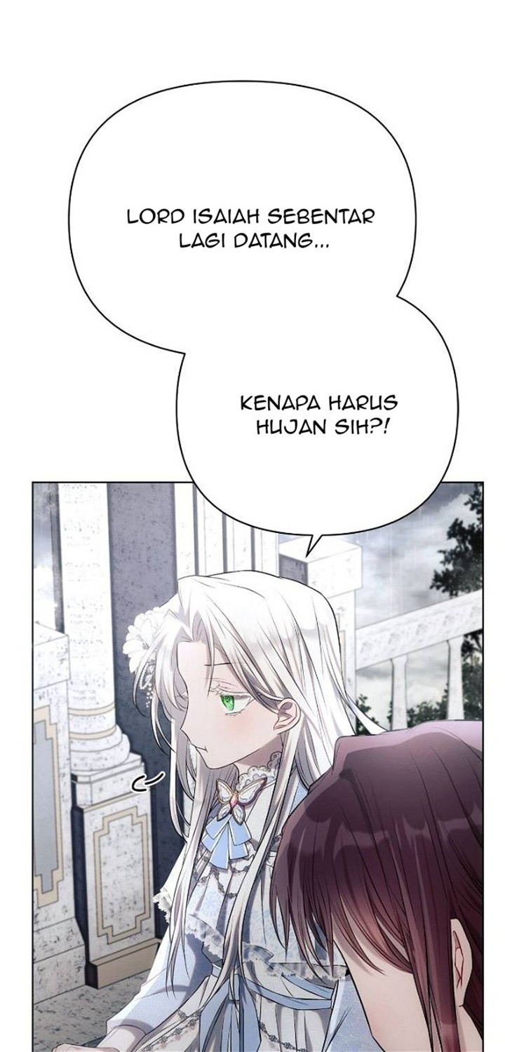 Halaman 65 dari 83