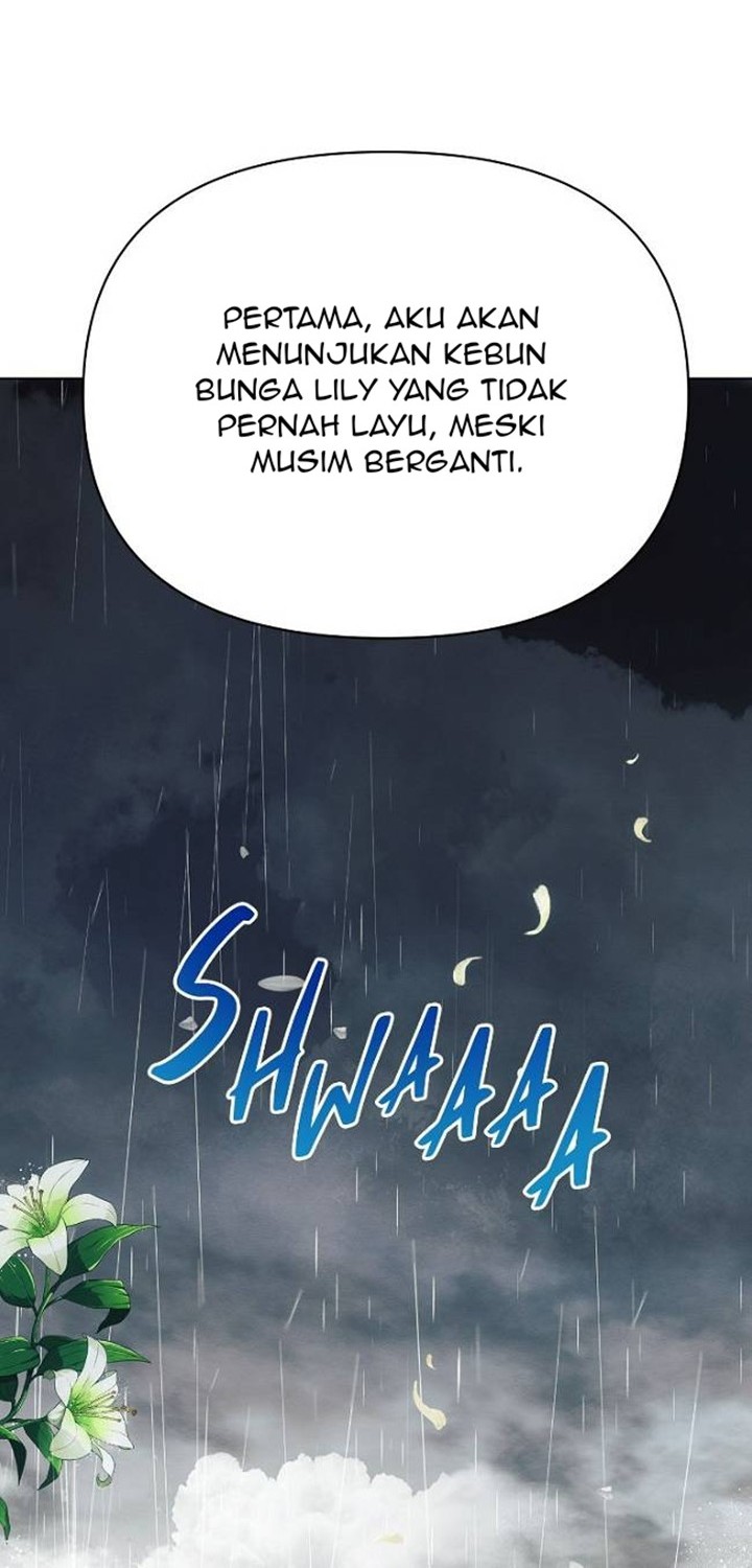 Halaman 72 dari 83