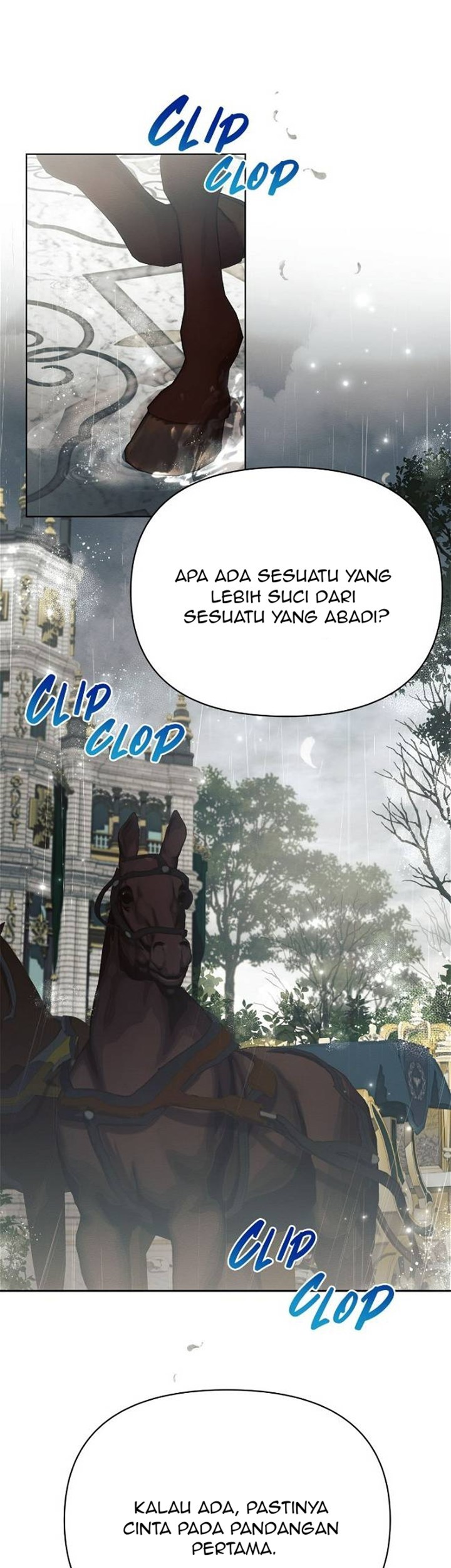 Halaman 74 dari 83