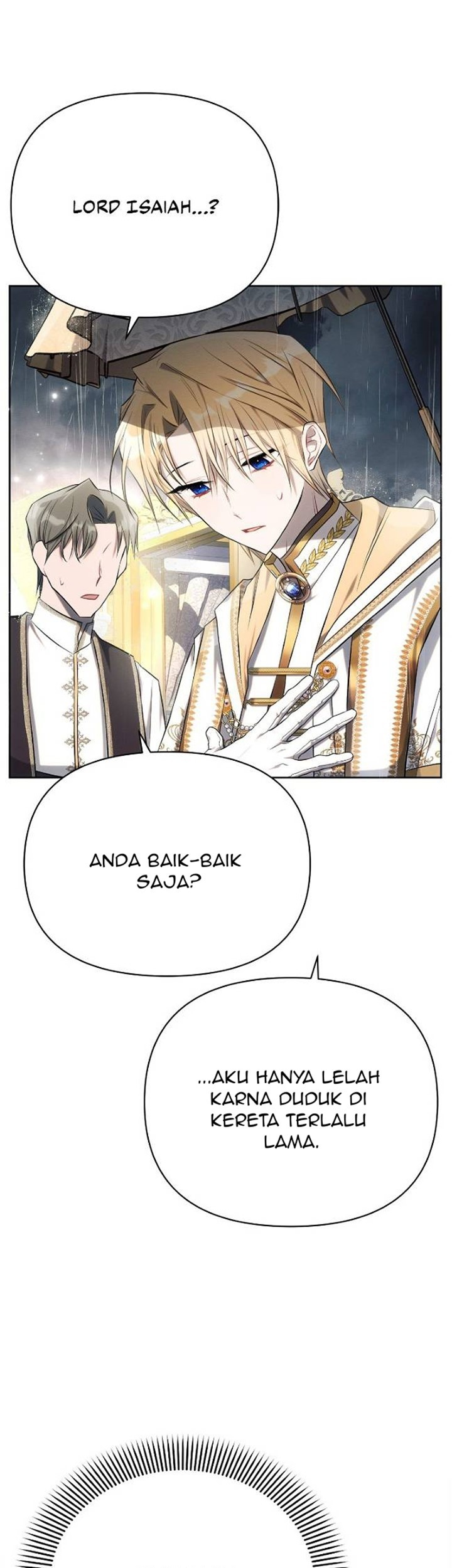 Halaman 79 dari 83