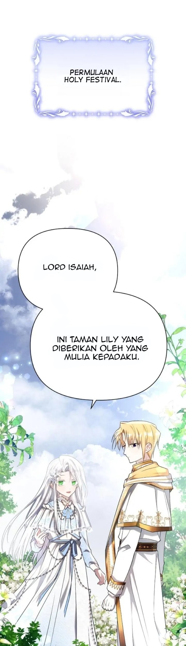 Halaman 2 dari 81