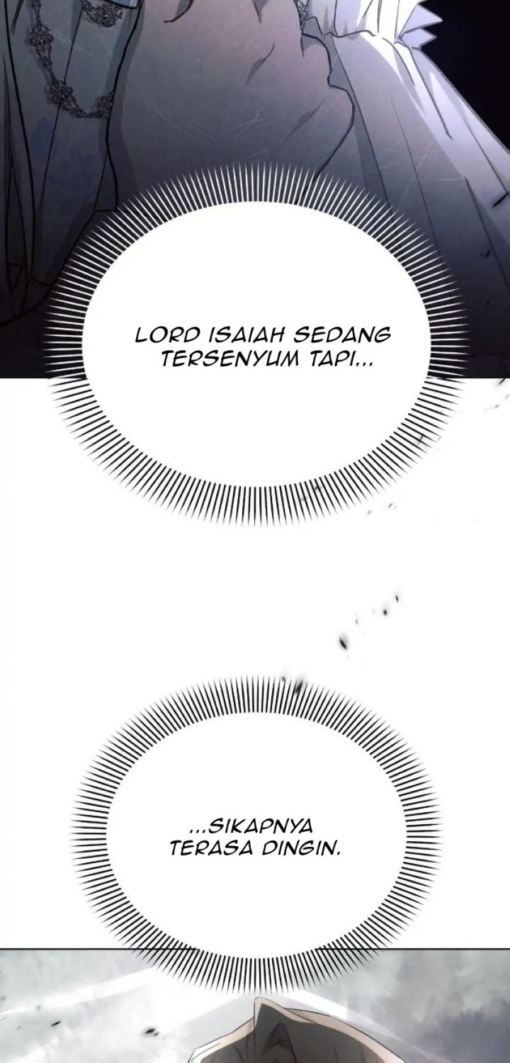 Halaman 13 dari 81
