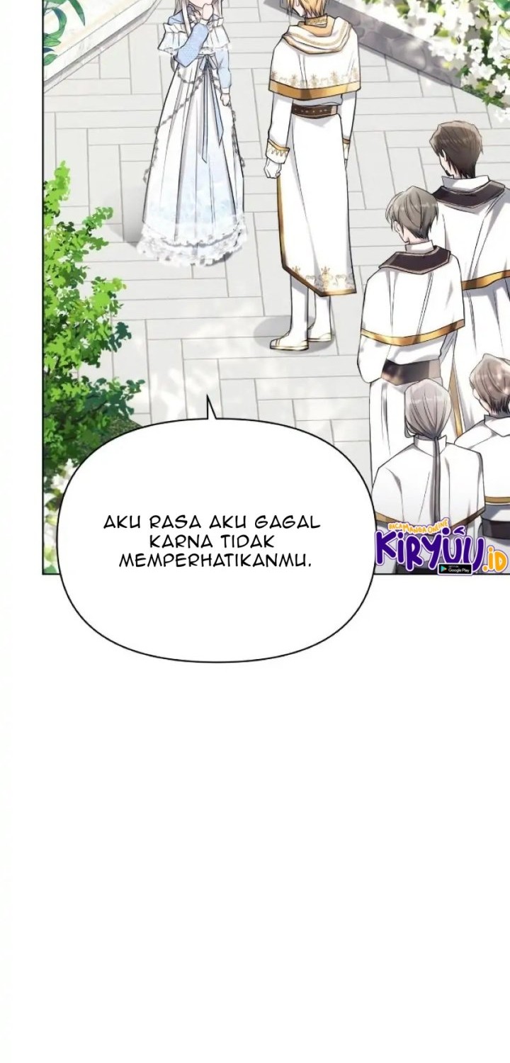 Halaman 15 dari 81