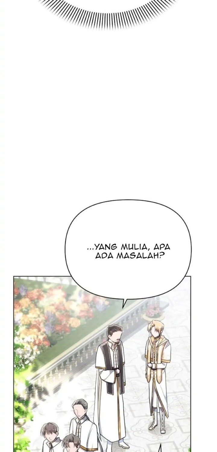 Halaman 18 dari 81