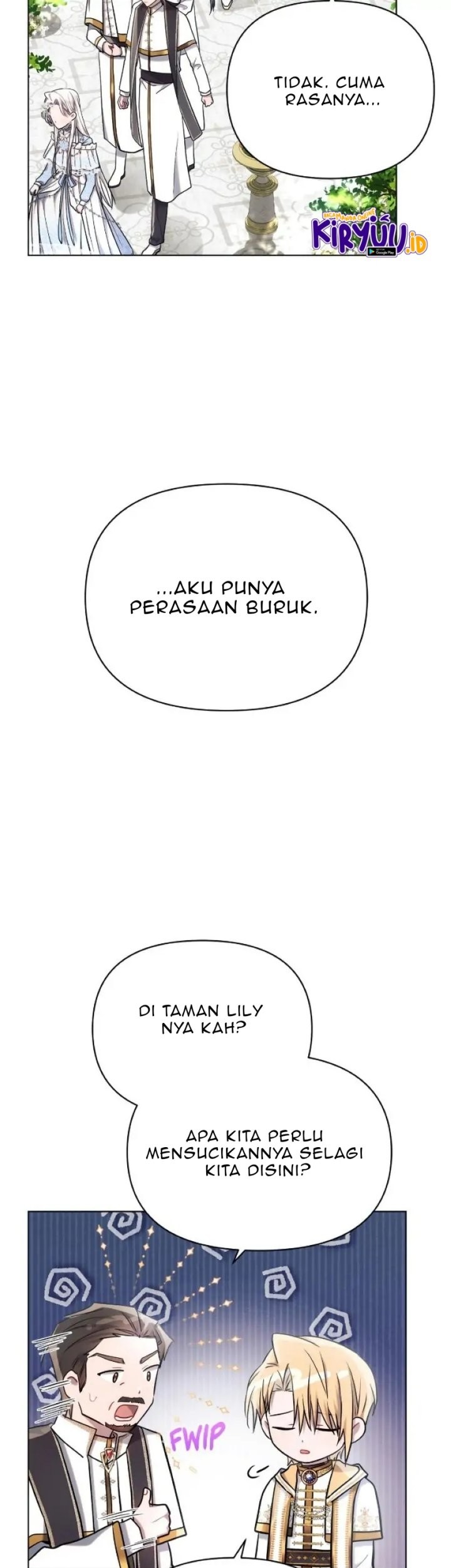 Halaman 19 dari 81