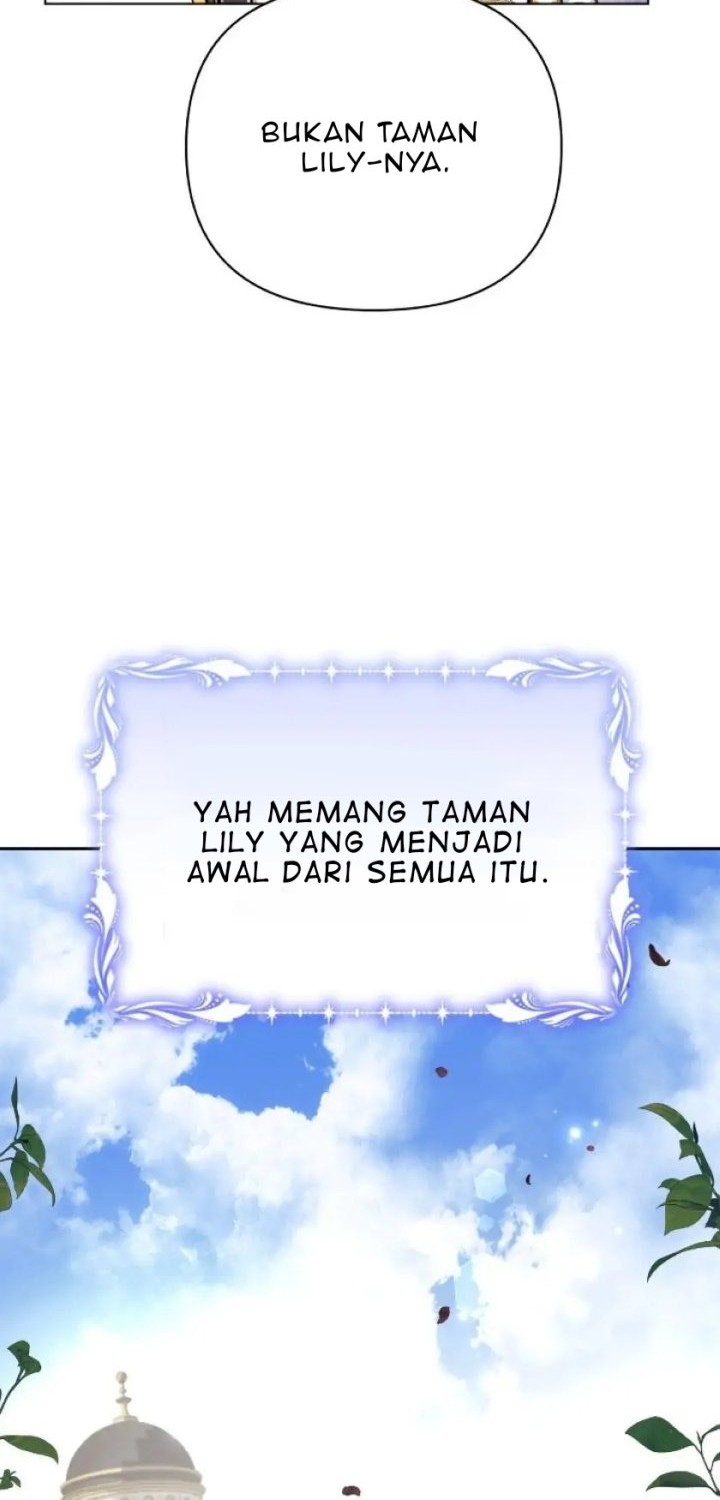 Halaman 20 dari 81