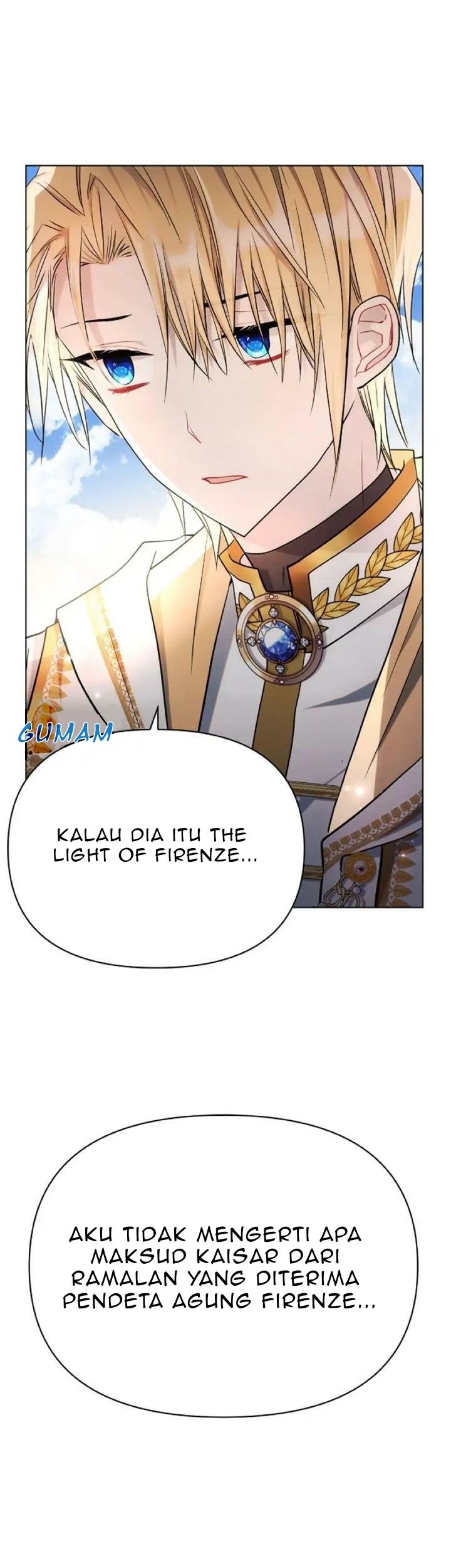 Halaman 22 dari 81