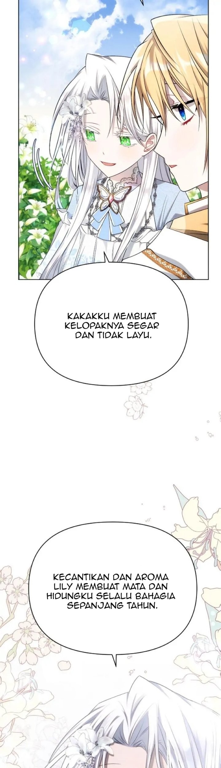 Halaman 4 dari 81