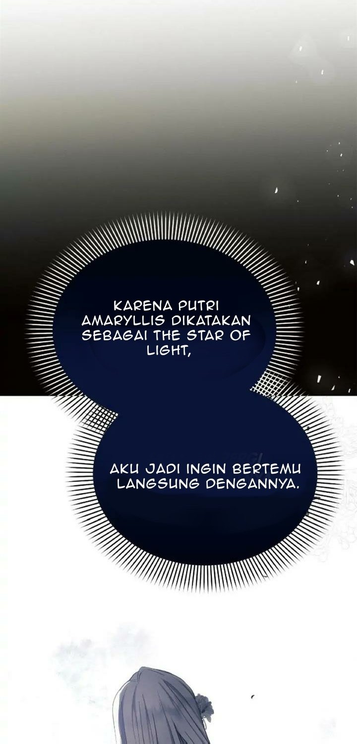 Halaman 32 dari 81